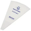 Poche pâtissière Export en tissu imperméable - 46 cm