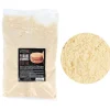 Poudre d'amande extra fine 1 kg