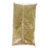 Poudre de pistache 1 kg