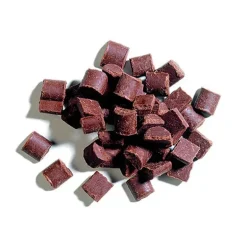 Pépites de chocolat noir chunks Barry 250 g
