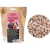 Pépites de fruits figue séchée morceaux 125 g