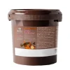 Pralin Feuilletine Barry 1 Kg