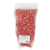 Pralines roses concassées 1 kg