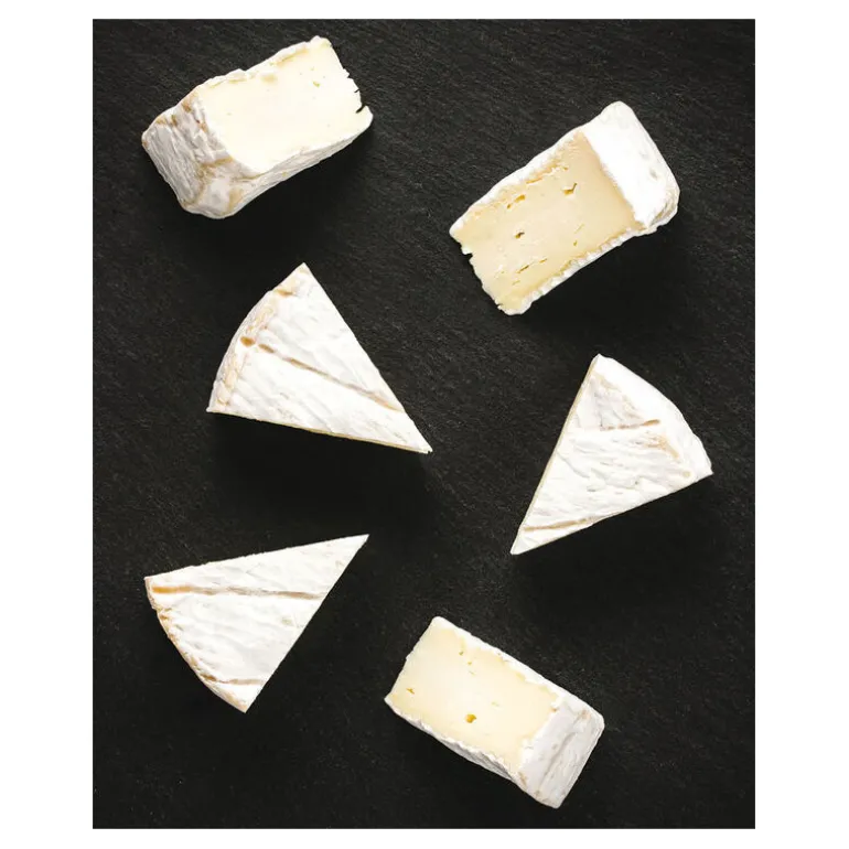 Prep Chef portionneur à fromages à fils 8 portions