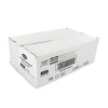 Pâte à sucre blanche Renshaw 5 kg