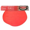 Pâte à sucre rouge étalée - DDM 11/24