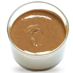 Pâte de noisette du Piémont 200 g
