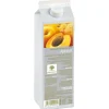 Purée d'abricot Ravifruit 1 kg