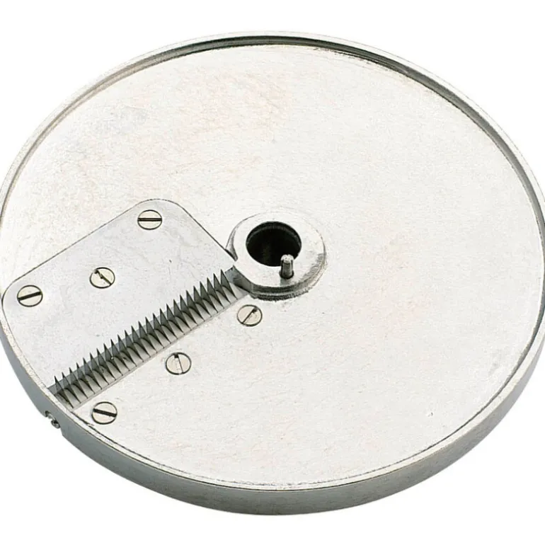 équipement brunoise 3 mm pour CL50 GOURMET