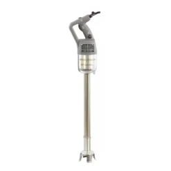 Robot-coupe mixeur plongeant MP 550 ultra tube 55 cm