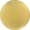 Ronds or Ø 28 cm (x5)