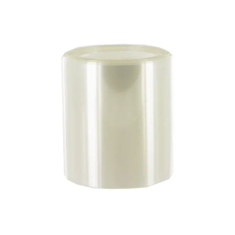 Ruban rhodoïd largeur 45 mm (5 m)