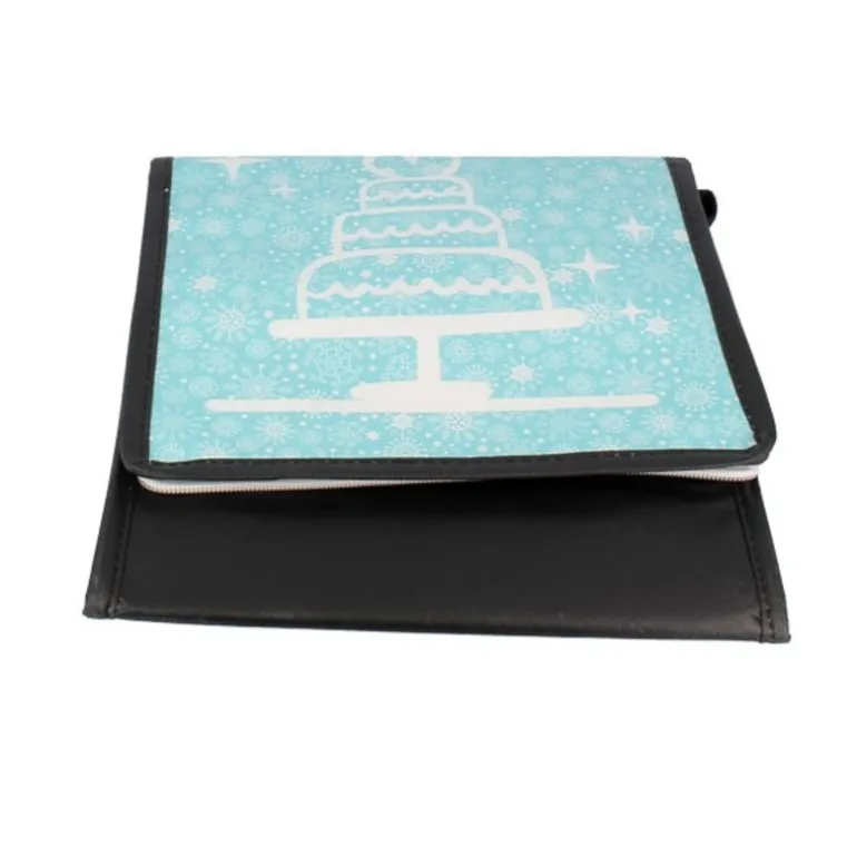 Sac isotherme 35 x 35 x 30 cm