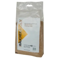 Sac sciure hêtre 100% 15 kg