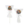 Sachets à cake pops Wilton (x12)