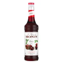 Sirop de Cerise 700 ml