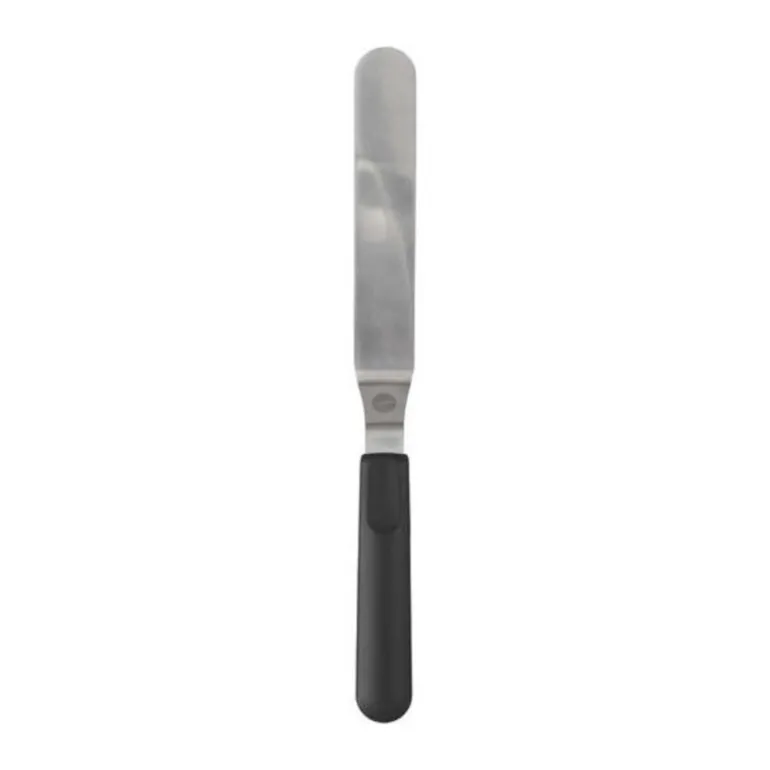 Spatule coudée 33 cm Wilton