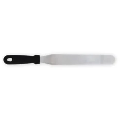 Spatule de glaçage 20 cm
