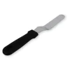 Spatule de glaçage coudée 30 cm
