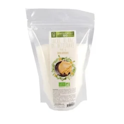 Sucre blanc de betterave Bio 400g