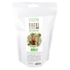 Sucre de coco Bio 250g
