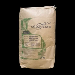Sucre semoule 20 kg