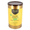Sucre vanillé bio Prova 1 kg - DDM 03/24