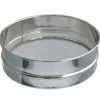 Tamis à farine inox De Buyer 21 cm