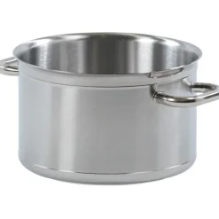 Tradition inox braisière 36 cm