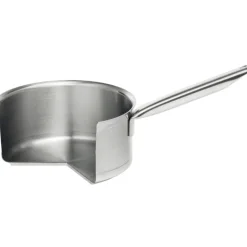 Tradition inox casserole 16 cm