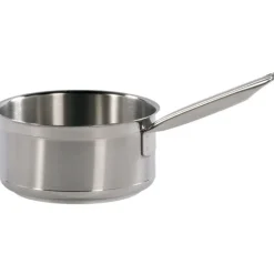 Tradition inox casserole 14 cm