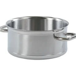 Tradition inox faitout 40 cm