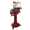 Volano pied pour trancheuse manuelle 56x37,5 cm