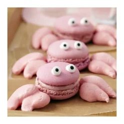 Yeux bonbons Wilton (56 g)